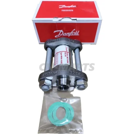 Danfoss NRVA15D 020-2000