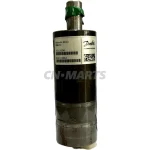 Danfoss OML32 151G2004