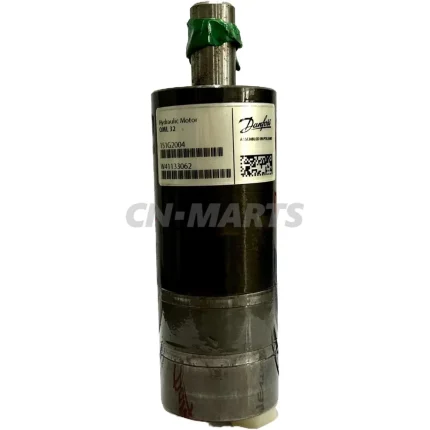 Danfoss OML32 151G2004