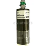 Danfoss OML32 151G2004