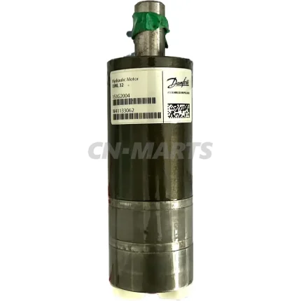 Danfoss OML32 151G2004
