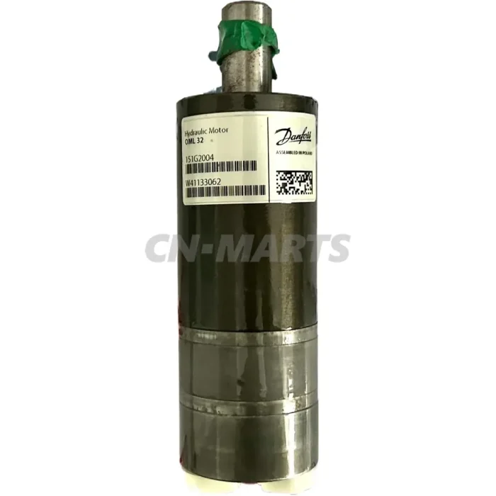Danfoss OML32 151G2004