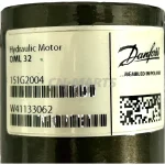 Danfoss OML32 151G2004
