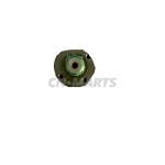 Danfoss OML32 151G2004