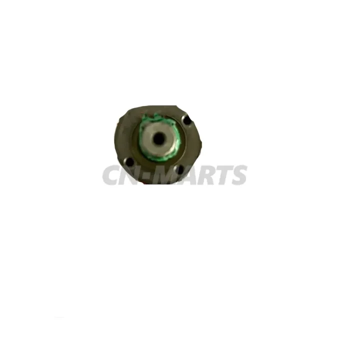 Danfoss OML32 151G2004