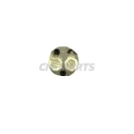 Danfoss OML32 151G2004