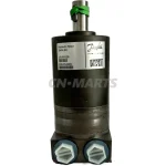 Danfoss OMM 50 151G0229