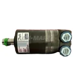 Danfoss OMM 50 151G0229