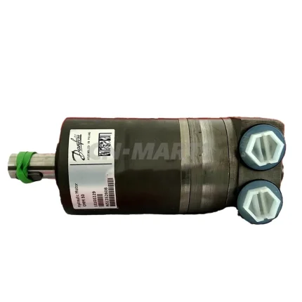 Danfoss OMM 50 151G0229