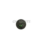 Danfoss OMM 50 151G0229