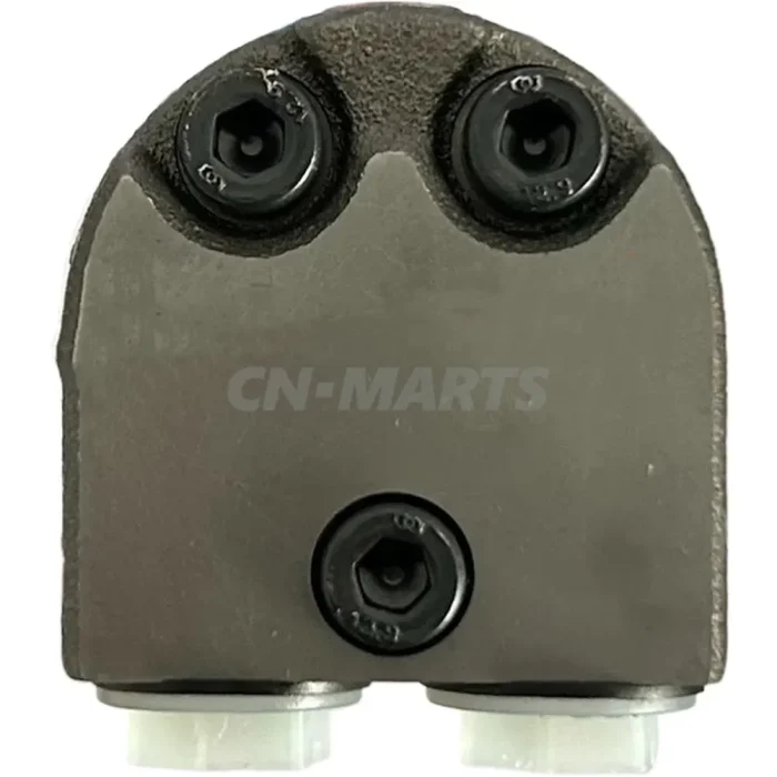 Danfoss OMM 50 151G0229