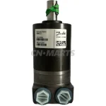 Danfoss OMM32 151G0006