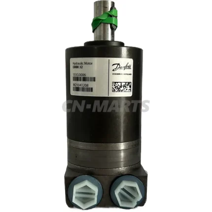 Danfoss OMM32 151G0006