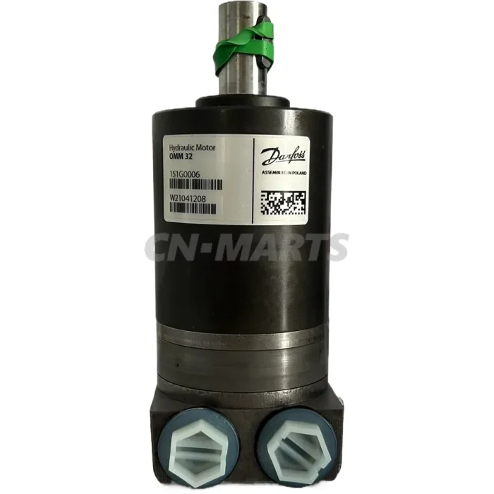 Danfoss OMM32 151G0006