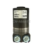 Danfoss OMM32 151G0006
