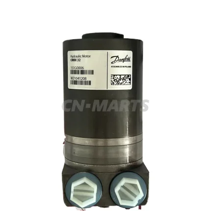Danfoss OMM32 151G0006