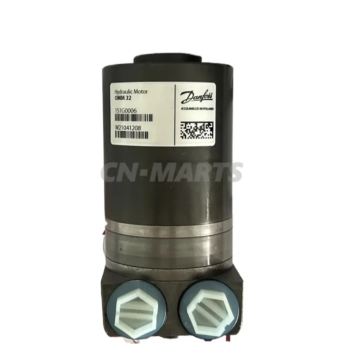 Danfoss OMM32 151G0006