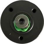 Danfoss OMM32 151G0006