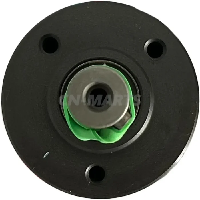 Danfoss OMM32 151G0006