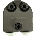 Danfoss OMM32 151G0006