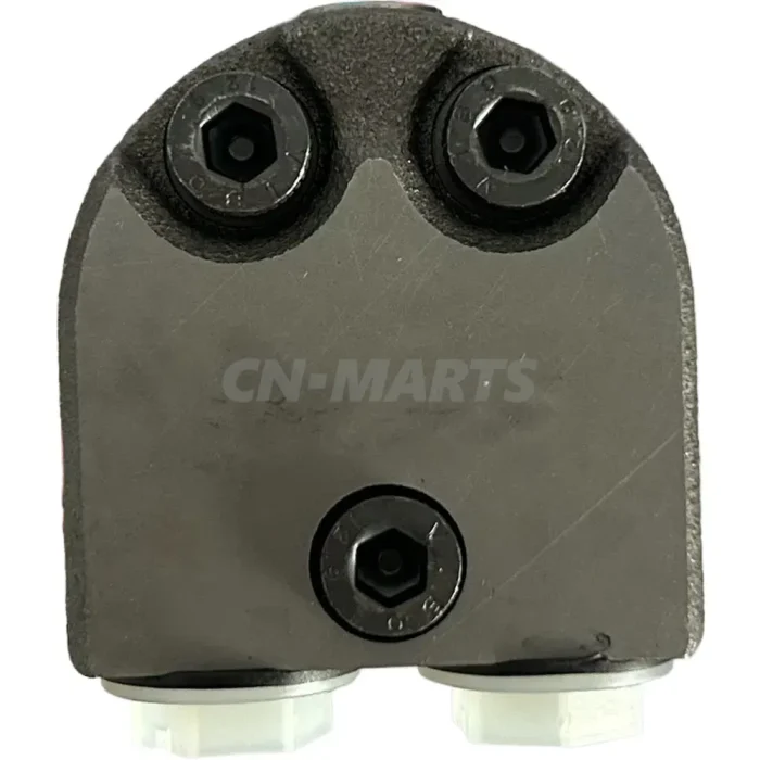 Danfoss OMM32 151G0006