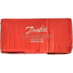 Danfoss OMM32 151G0006