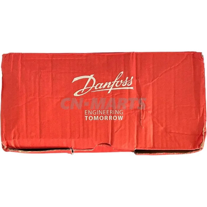 Danfoss OMM32 151G0006