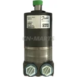 Danfoss OMM50 151G0013