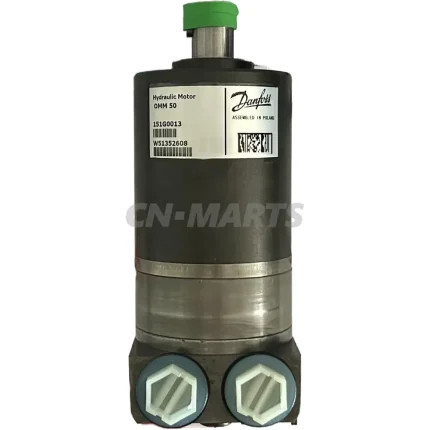 Danfoss OMM50 151G0013