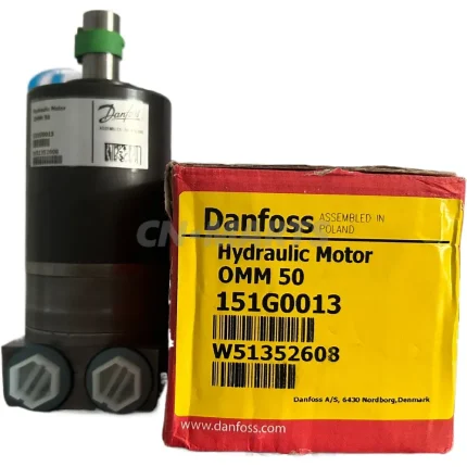 Danfoss OMM50 151G0013