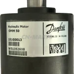 Danfoss OMM50 151G0013