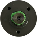 Danfoss OMM50 151G0013
