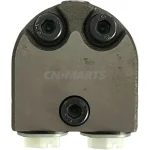 Danfoss OMM50 151G0013