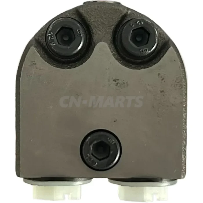Danfoss OMM50 151G0013