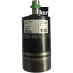 Danfoss OMM8 151G0040