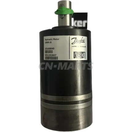 Danfoss OMM8 151G0040