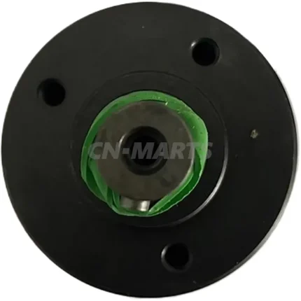 Danfoss OMM8 151G0040