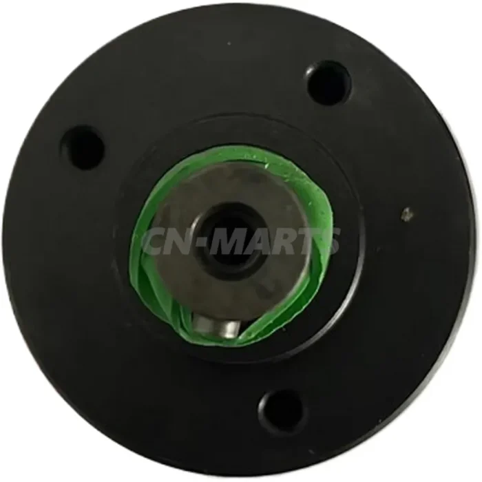 Danfoss OMM8 151G0040