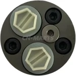 Danfoss OMM8 151G0040