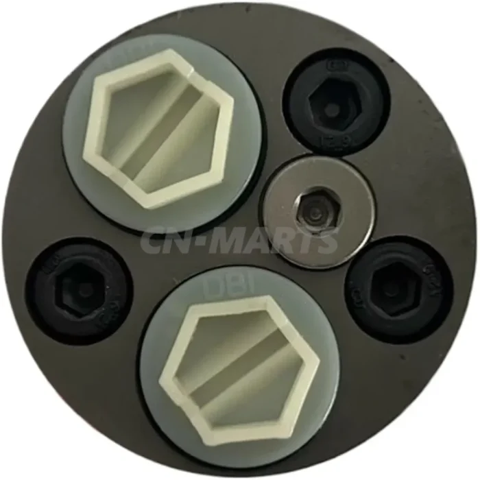 Danfoss OMM8 151G0040