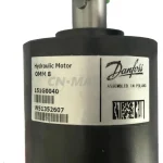 Danfoss OMM8 151G0040