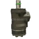 Danfoss OMP160 151-0031