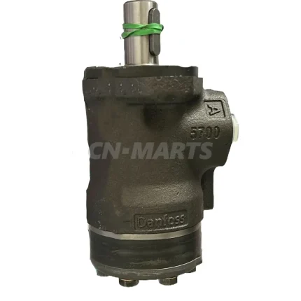 Danfoss OMP160 151-0031