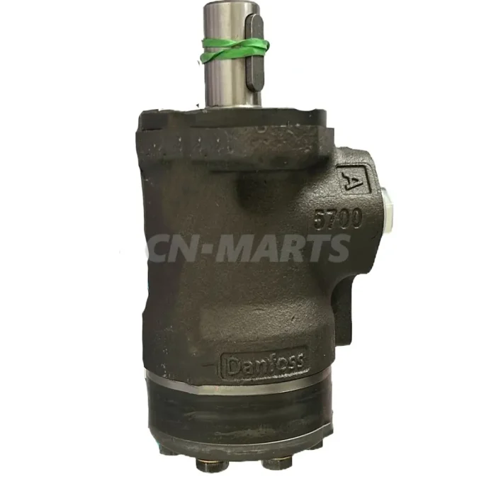 Danfoss OMP160 151-0031