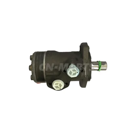 Danfoss OMP160 151-0031