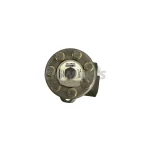 Danfoss OMP160 151-0031