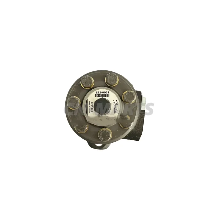 Danfoss OMP160 151-0031