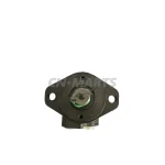 Danfoss OMP160 151-0031
