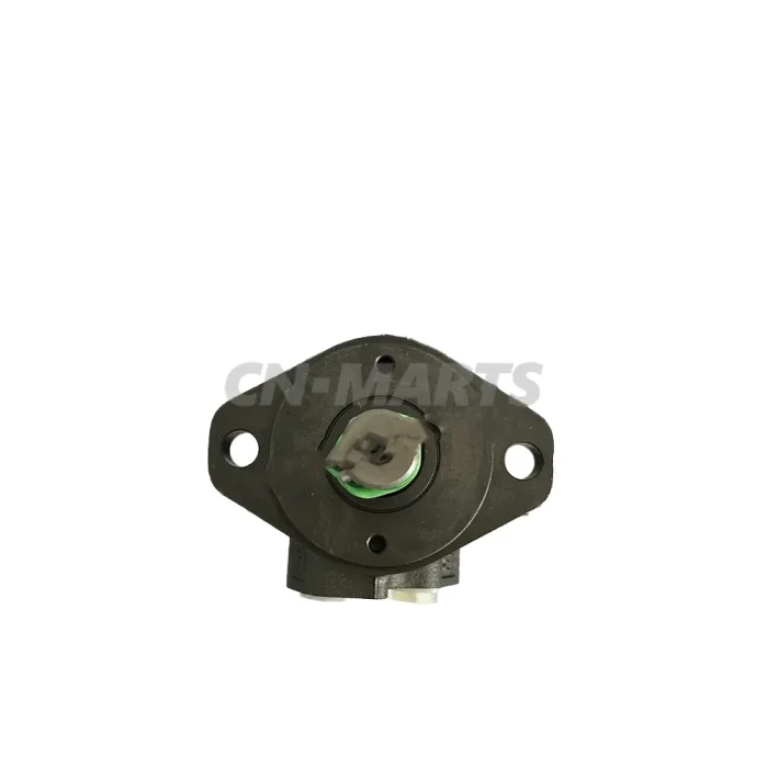 Danfoss OMP160 151-0031