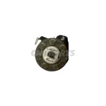 Danfoss OMP160 151-0031